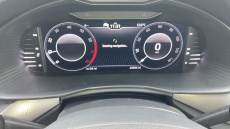 Skoda Scala 1.0 TSI SE L 5dr Petrol Hatchback